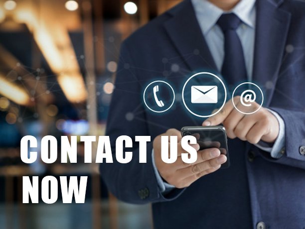 contact-us