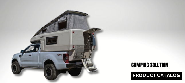 X3-fibre-hardtop-for-thar