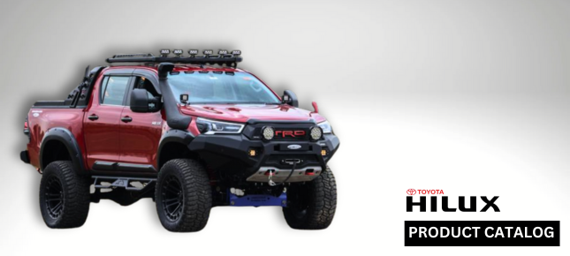 isuzu-steel-canopy
