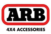 arb