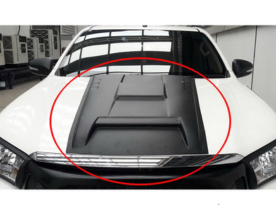 Oem Type