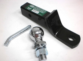 Oem Type
