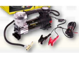 Bushranger RV Air Compressor