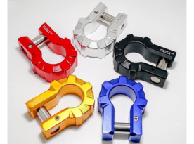 Oem Type