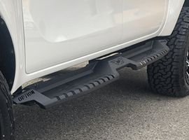 Oem Type