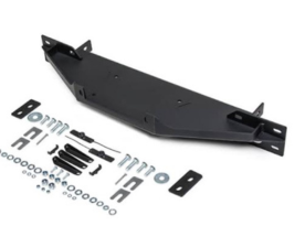 Oem Type