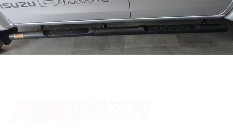 OVAL OEM